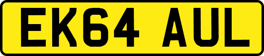 EK64AUL