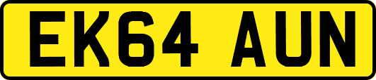 EK64AUN
