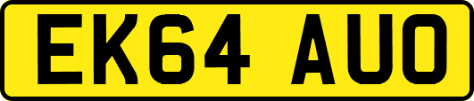 EK64AUO