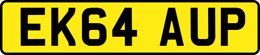 EK64AUP