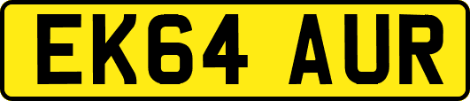 EK64AUR