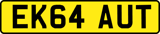 EK64AUT