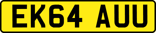 EK64AUU