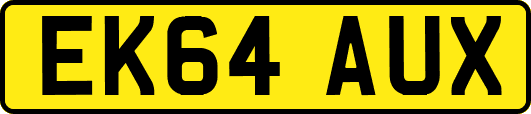 EK64AUX