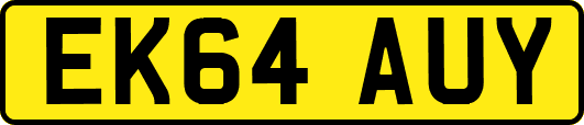 EK64AUY