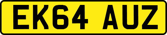 EK64AUZ