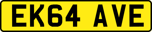 EK64AVE