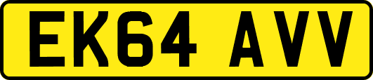 EK64AVV