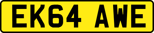 EK64AWE