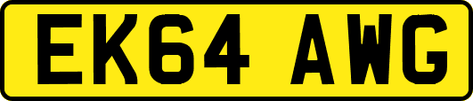 EK64AWG