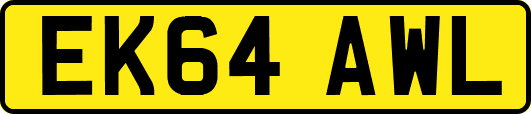 EK64AWL