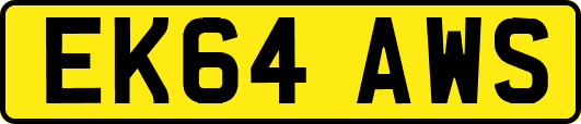 EK64AWS