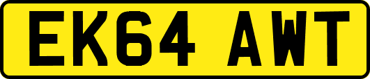 EK64AWT