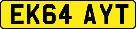 EK64AYT