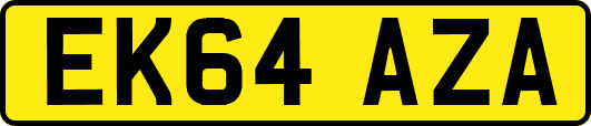 EK64AZA