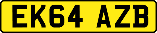 EK64AZB