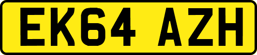 EK64AZH