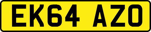 EK64AZO