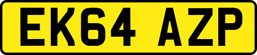 EK64AZP