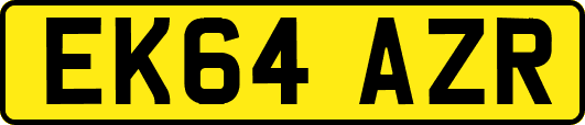EK64AZR