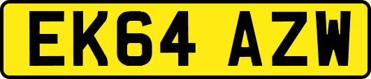 EK64AZW