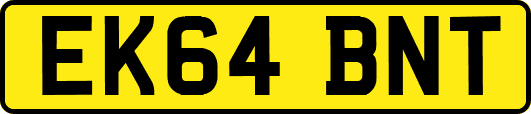 EK64BNT