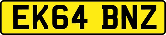 EK64BNZ