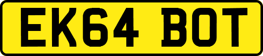 EK64BOT