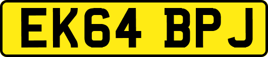 EK64BPJ