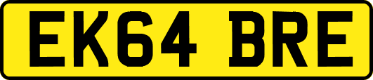 EK64BRE