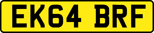 EK64BRF