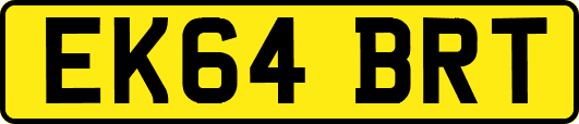 EK64BRT