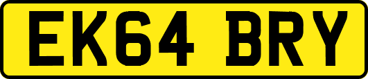 EK64BRY