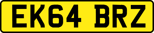 EK64BRZ