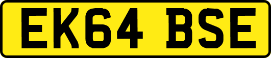 EK64BSE