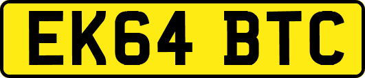 EK64BTC