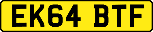 EK64BTF