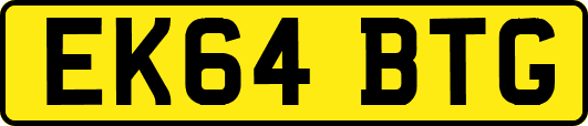 EK64BTG