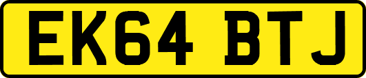 EK64BTJ