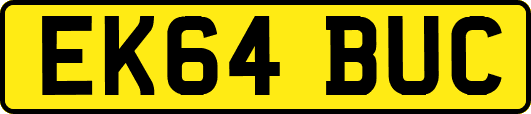 EK64BUC