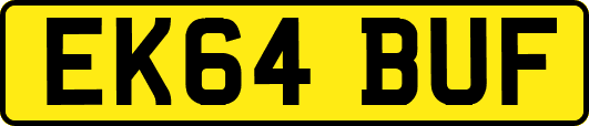 EK64BUF