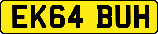 EK64BUH