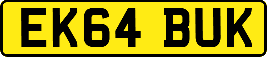 EK64BUK