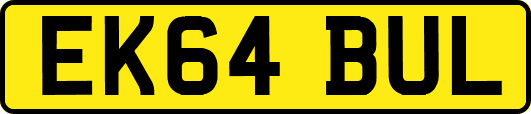 EK64BUL