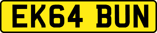 EK64BUN