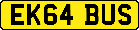 EK64BUS