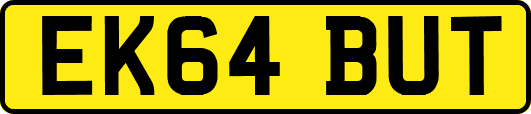 EK64BUT