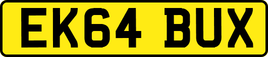 EK64BUX