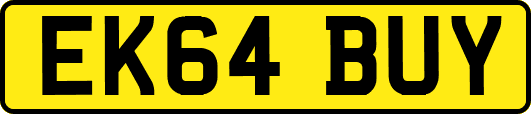 EK64BUY