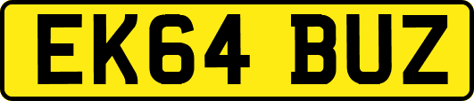 EK64BUZ